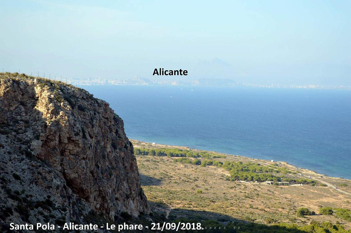 14 SANTA POLA - LE PHARE (54).JPG